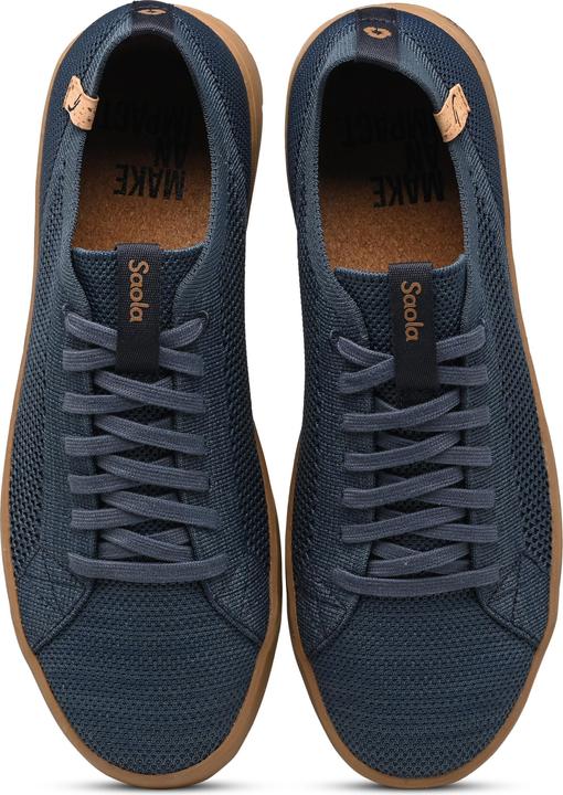 Produktbild Saola Cannon Knit 2.0 (44.5)