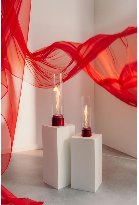 Actual product image Höfats Spin Air 1200 (17.50 cm)