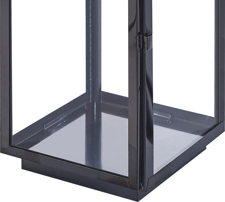 Immagine prodotto Beliani Bali