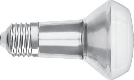 Produktbild Osram LED-Reflektorlampe (E27, 350 lm, 1x)