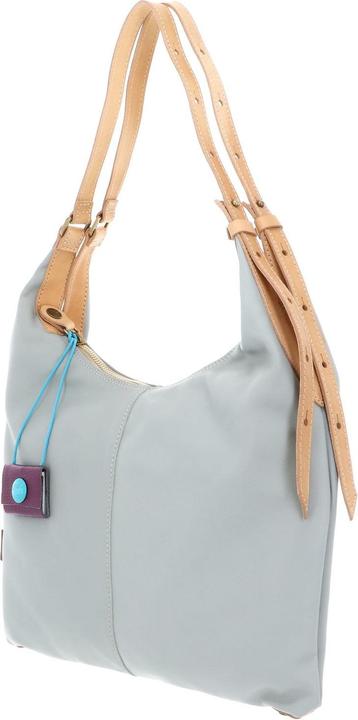 Immagine prodotto Gabs Clara Hobo Bag