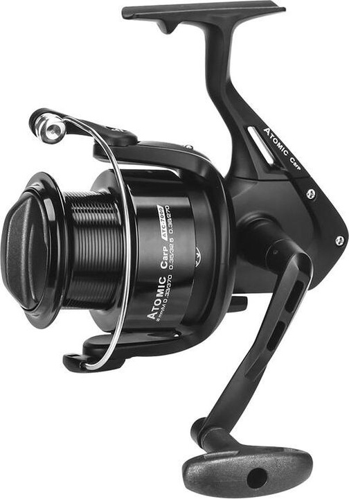 Produktbild Okuma Atomic carp atc-7000