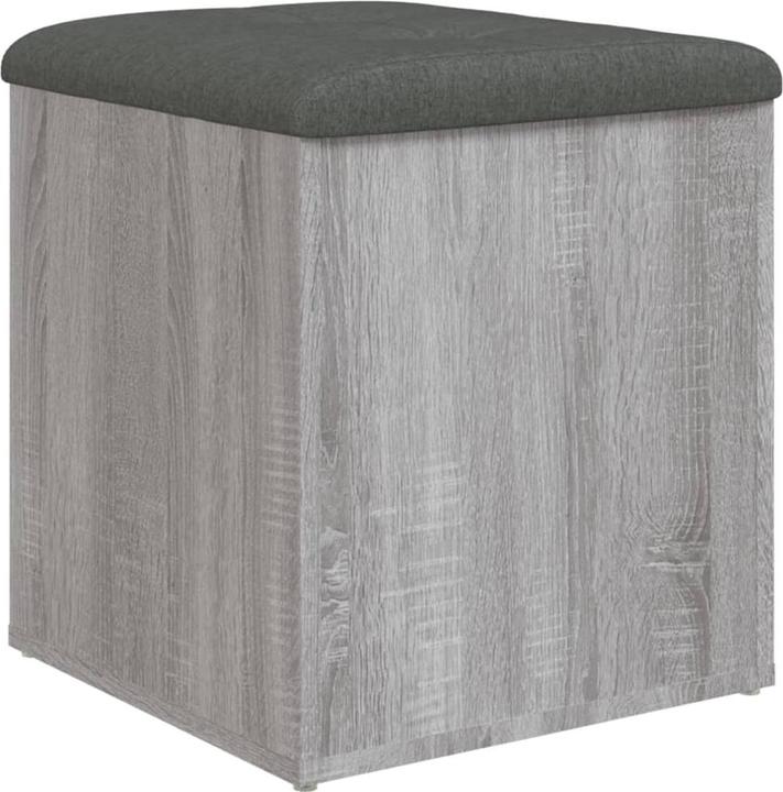 Grigio Sonoma