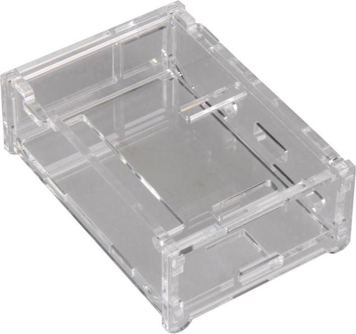 Produktbild Joy-it RB-Case+01