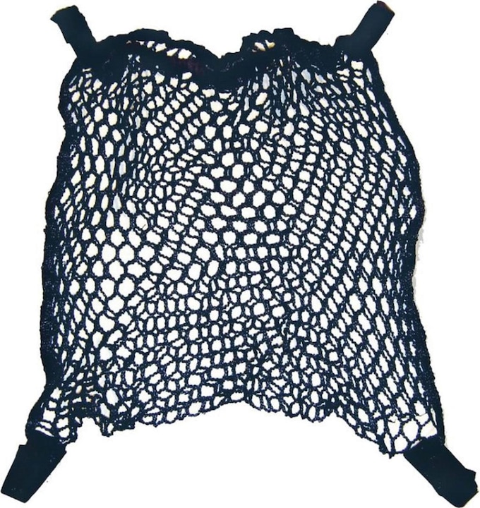 Reer Nylon