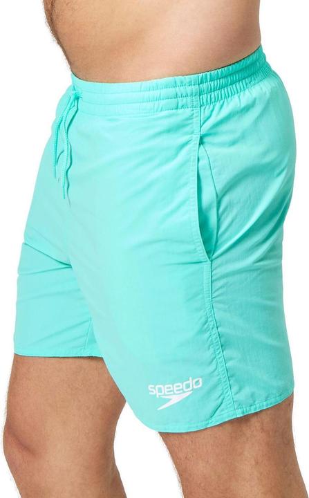 Produktbild Speedo Essentials Kurze Hose (S)