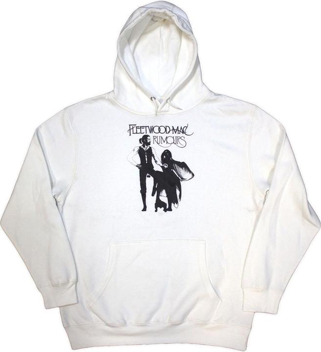 Fleetwood Mac Rumours (Hoodie)