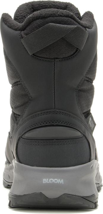 Produktbild Kamik Trekice (40)