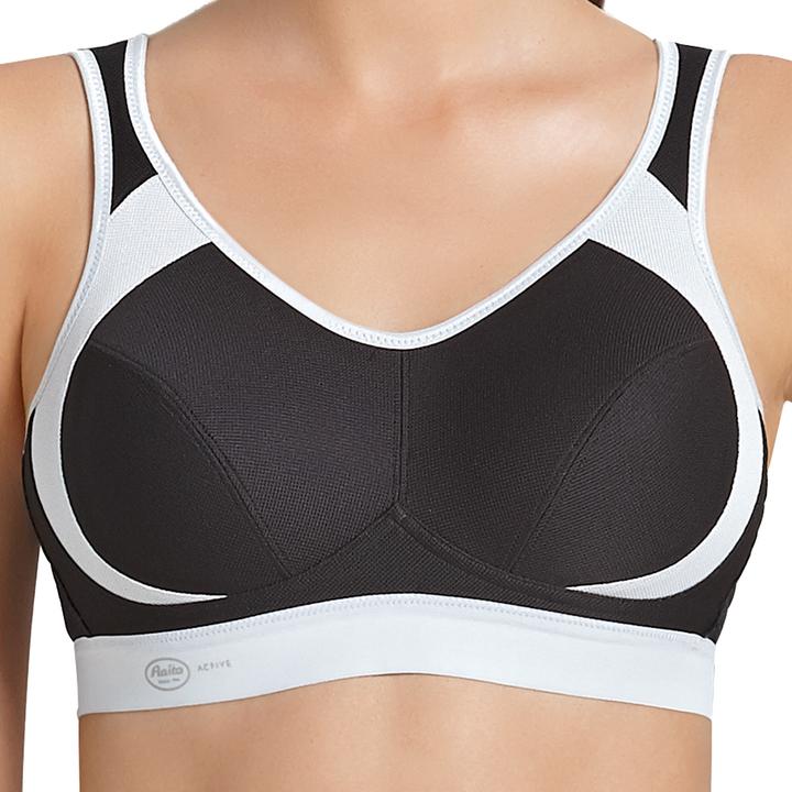 Produktbild Anita extreme control Sport BH (75 H)
