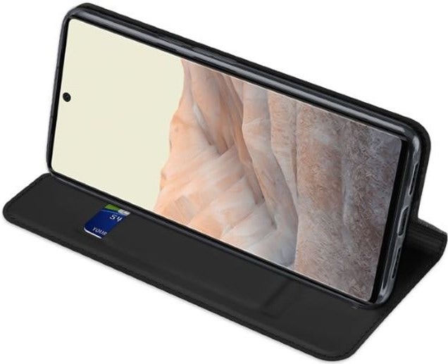 Actual product image Dux Ducis Skin Pro Series (Google Pixel 6)
