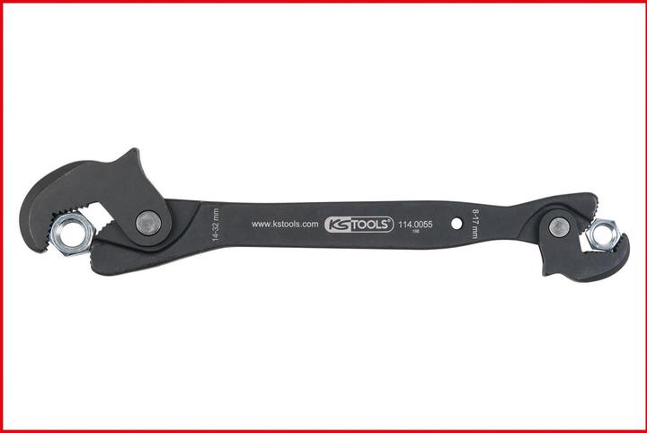 Produktbild Wera Tool-Check PLUS (Innensechsrund TX)
