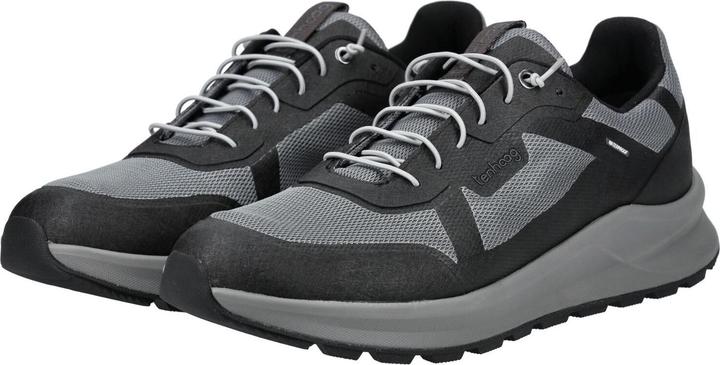 Produktbild Tenhaag Sneaker (42.5)