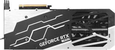 Produktbild KFA2 GeForce RTX 4080 ST 1-Click OC (16 GB)