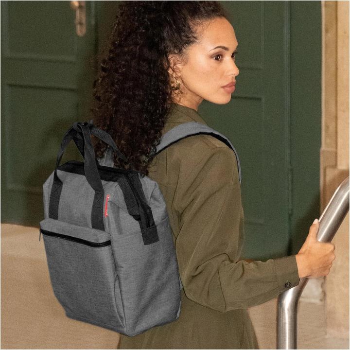 Image du produit reisenthel Allrounder R (12 l)