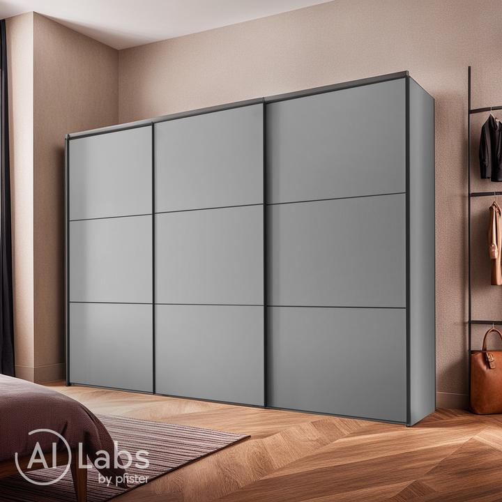 Produktbild Moderano Primo (298 x 222 cm)