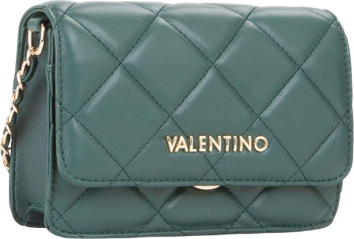 Immagine prodotto Valentino Ocarina Flap Bag