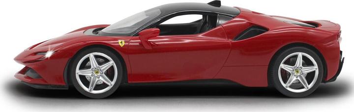 Image du produit Jamara Ferrari SF90 Stradale