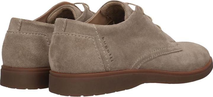 Actual product image Bugatti Businessschuhe (40)