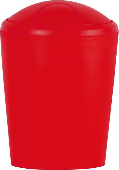 Immagine prodotto spirella Accesori A Posare Mossa Frosty Poubelle Piccola (2 l)