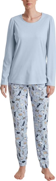 Produktbild Calida Cat Dreams (XS)