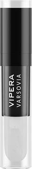 Vipera Varsovia Lip Gloss Lip Gloss 06 Moat 3.5Ml