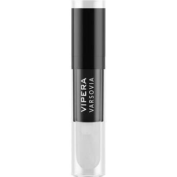 Vipera, Lippenstift + Lipgloss, Varsovia Lip Gloss Lip Gloss 06 Moat 3.5Ml