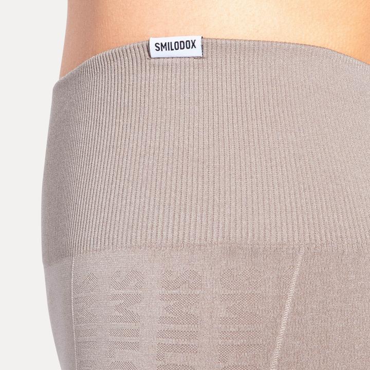 Immagine prodotto Smilodox Leggings Layne (L)