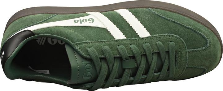Immagine prodotto Gola sneakers viper (43)