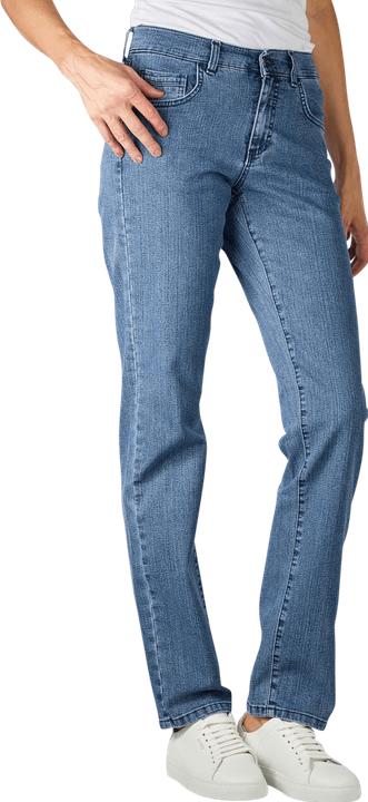 Produktbild Angels Dolly Jeans Stretch superstone (W36/L32)