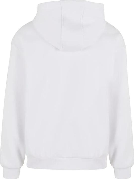 Produktbild Mister Tee Another Sports Club Kapuzenpullover (L)