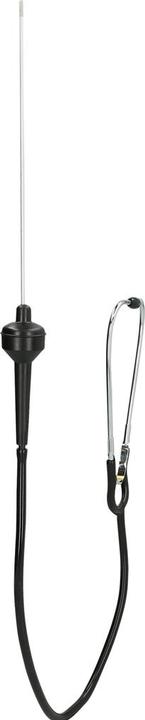 Actual product image Brilliant Tools Mechanic's stethoscope