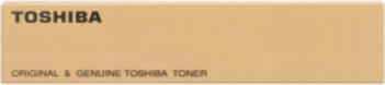 Produktbild Toshiba T-FC425-EM (M)