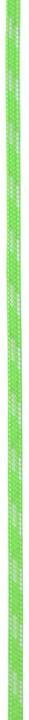 Produktbild Edelrid PES Cord 5mm (50 m)