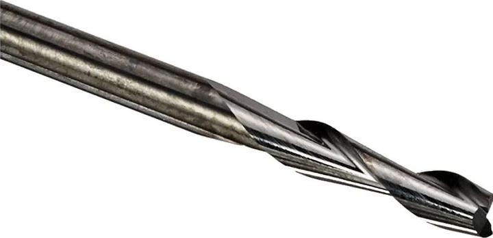 Actual product image Proxxon Multi-cutter