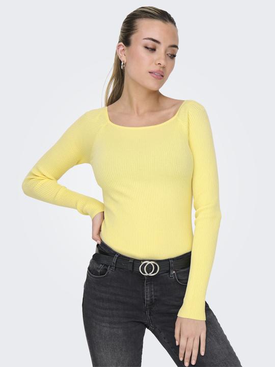 Immagine prodotto Only ONLANJELICA Strickpullover Strickpullover (XL)