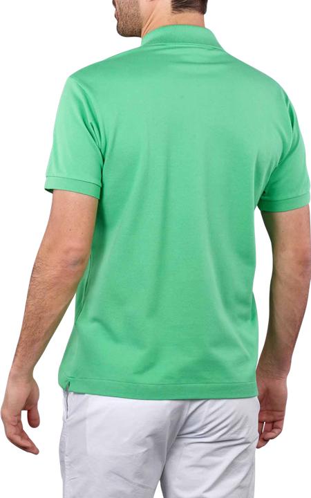 Image du produit Lacoste Polo Classic Fit L1212 (M)