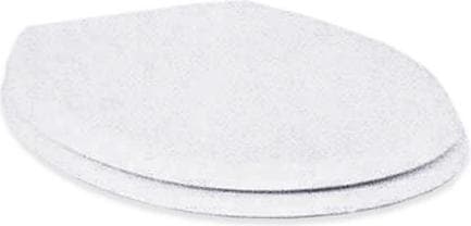 Productafbeelding Cersanit Deska sedesowa Merida (K98-0035)