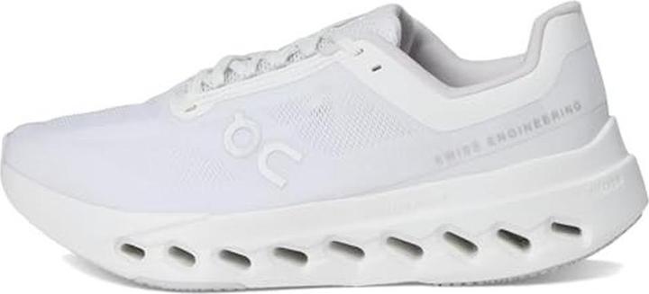 Produktbild On Running Cloudsurfer Next (41)