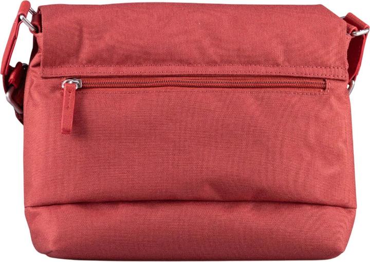 Immagine prodotto Jost Bergen Umhängetasche 26 cm