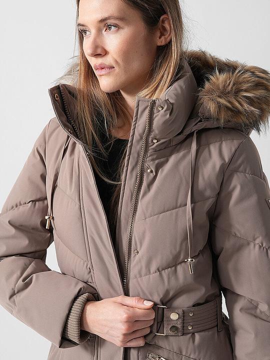 Produktbild Guess Steppmantel FATEMA