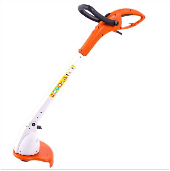 Stihl Débroussailleuse électrique FSE 31 (Fils coupe-herbe)