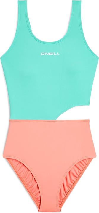 Actual product image O'Neill Cali Holiday Swimsuit (176)