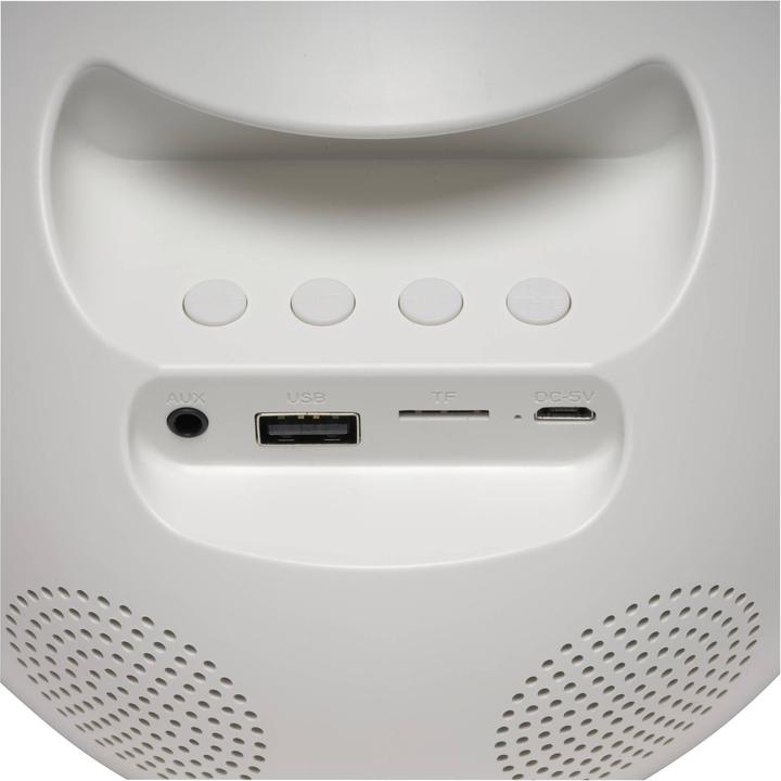 Produktbild Denver CRLB-400