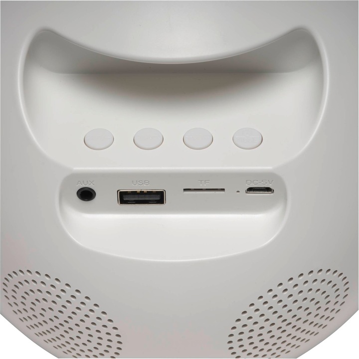 Actual product image Denver CRLB-400