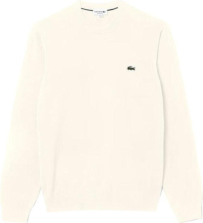 Image du produit Lacoste 10022801 (L)