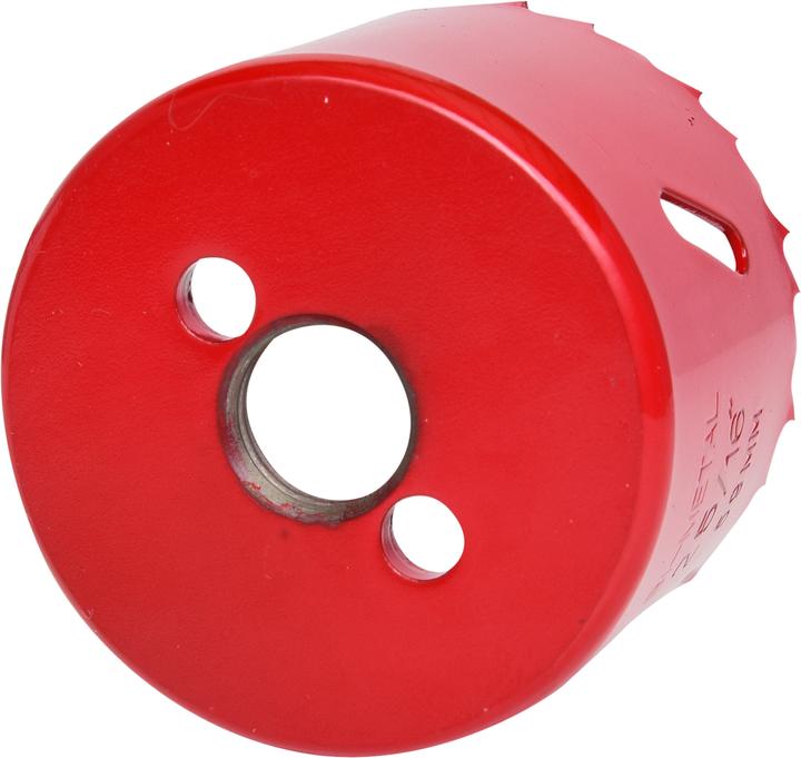 Produktbild KS Tools HSS Bimetalllochsäge (59 Millimeter)