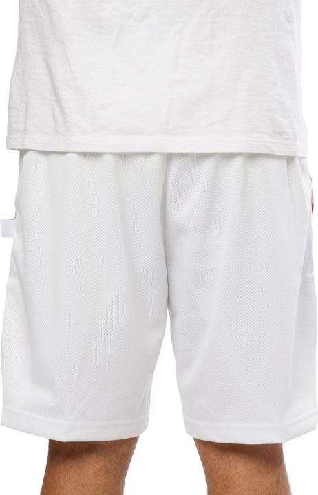 Produktbild Mitchell & Ness shorts los angeles clippers nba blown out fashion (XL)
