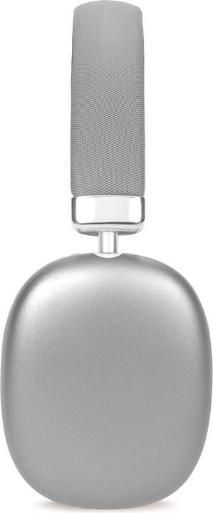 Image du produit Livoo Casque compatible Bluetooth (8 h, Filaire, Sans fil)