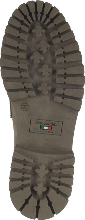Produktbild Nero Giardini Volterra (40)