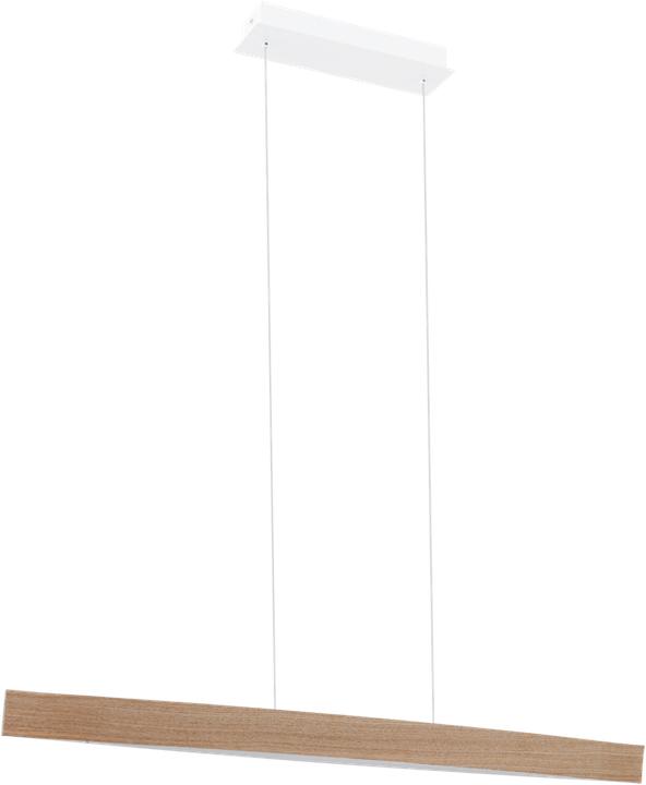 Image du produit EGLO Fornes (1800 lm)